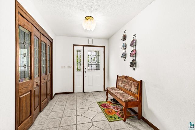 3007 E 7th St, Superior, WI 54880