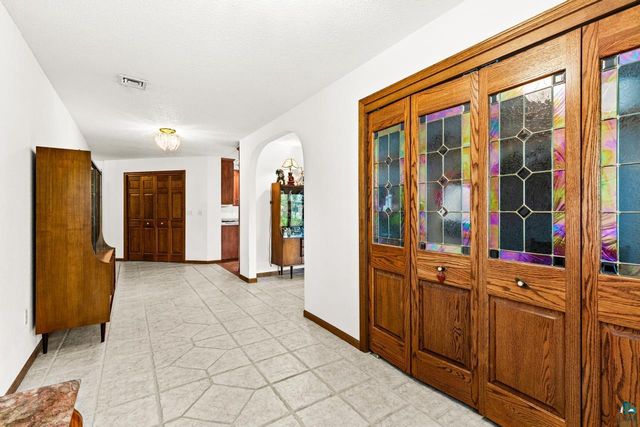 3007 E 7th St, Superior, WI 54880