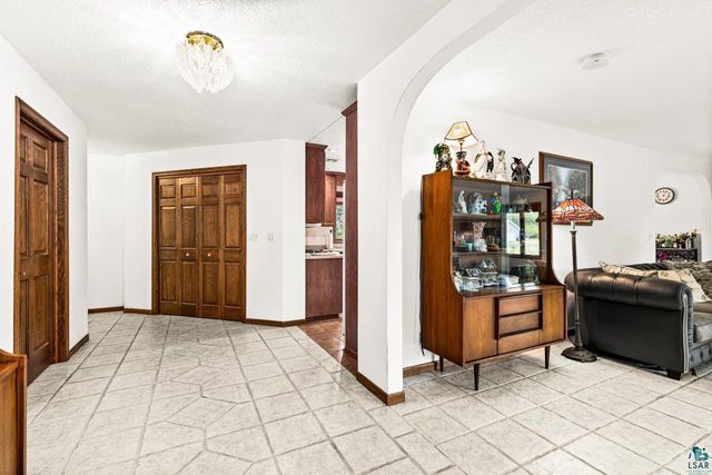 3007 E 7th St, Superior, WI 54880