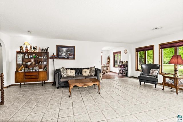 3007 E 7th St, Superior, WI 54880
