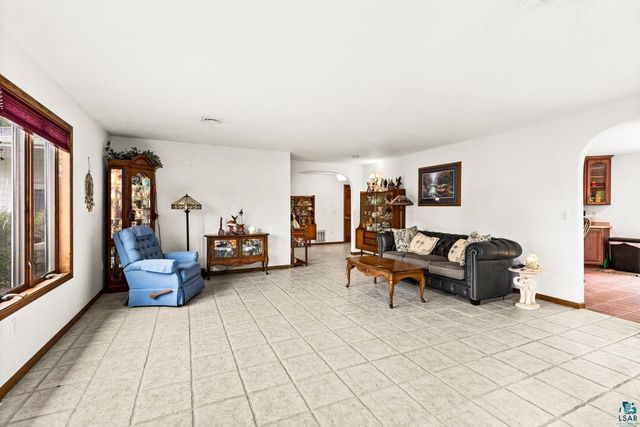 3007 E 7th St, Superior, WI 54880