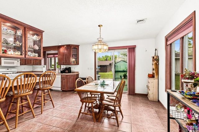 3007 E 7th St, Superior, WI 54880