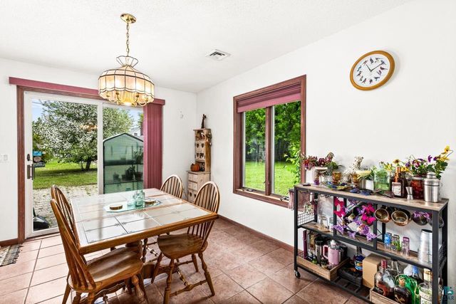 3007 E 7th St, Superior, WI 54880