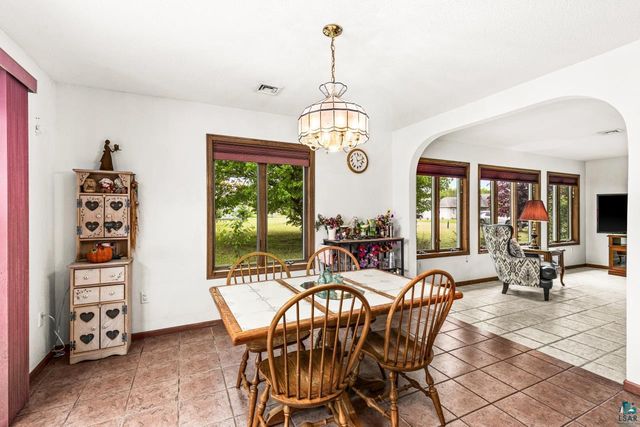 3007 E 7th St, Superior, WI 54880