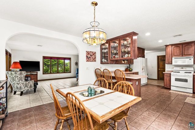3007 E 7th St, Superior, WI 54880