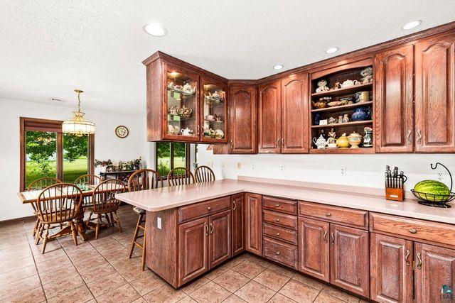 3007 E 7th St, Superior, WI 54880