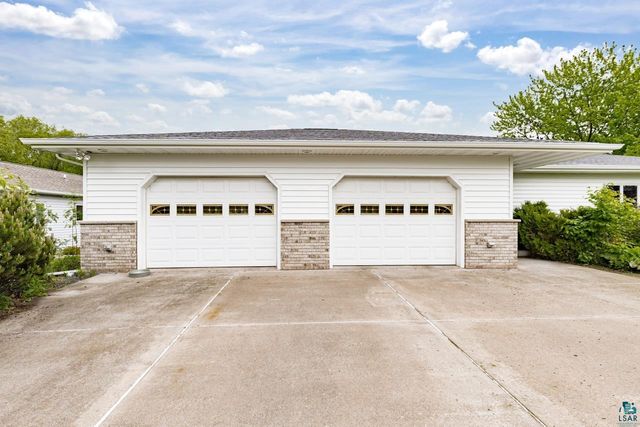 3007 E 7th St, Superior, WI 54880