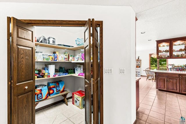 3007 E 7th St, Superior, WI 54880