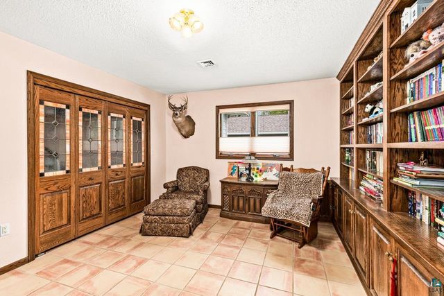 3007 E 7th St, Superior, WI 54880