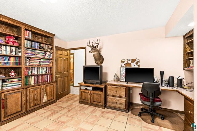 3007 E 7th St, Superior, WI 54880