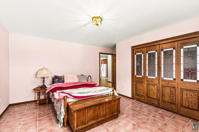3007 E 7th St, Superior, WI 54880