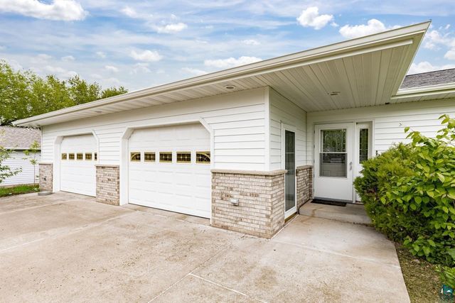 3007 E 7th St, Superior, WI 54880