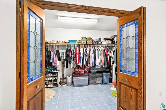 3007 E 7th St, Superior, WI 54880