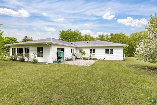 3007 E 7th St, Superior, WI 54880