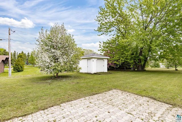3007 E 7th St, Superior, WI 54880