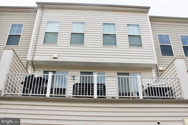 5303 GREENWICH CIR, Upper Marlboro, MD 20772