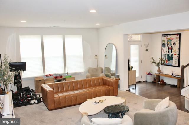 5303 GREENWICH CIR, Upper Marlboro, MD 20772