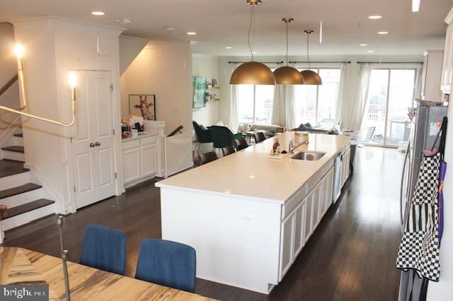 5303 GREENWICH CIR, Upper Marlboro, MD 20772