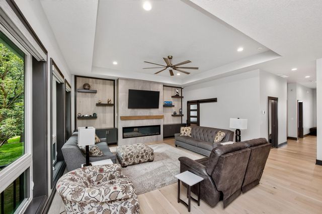 1301 NE 23rd Street, Grimes, IA 50111