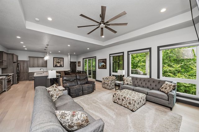 1301 NE 23rd Street, Grimes, IA 50111