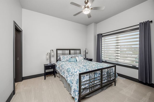 1301 NE 23rd Street, Grimes, IA 50111