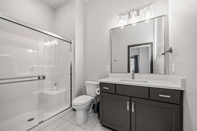 1301 NE 23rd Street, Grimes, IA 50111