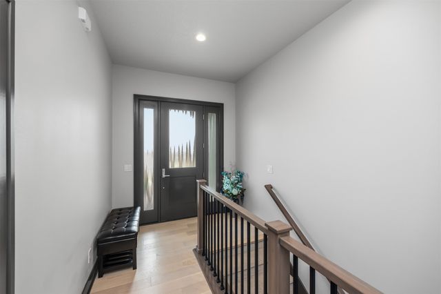 1301 NE 23rd Street, Grimes, IA 50111