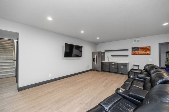 1301 NE 23rd Street, Grimes, IA 50111