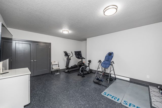 1301 NE 23rd Street, Grimes, IA 50111