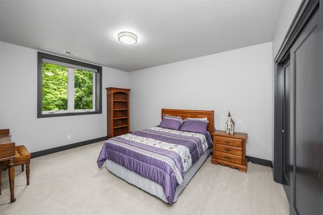 1301 NE 23rd Street, Grimes, IA 50111