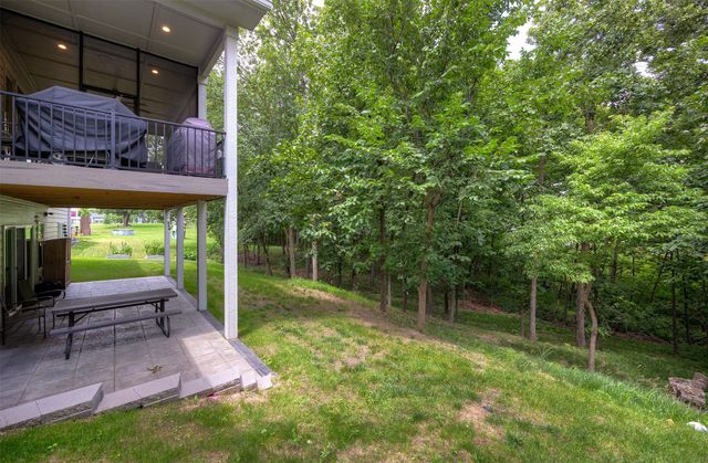 1301 NE 23rd Street, Grimes, IA 50111