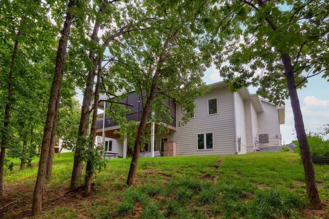 1301 NE 23rd Street, Grimes, IA 50111