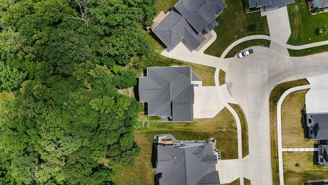1301 NE 23rd Street, Grimes, IA 50111