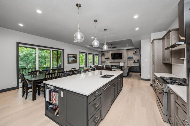 1301 NE 23rd Street, Grimes, IA 50111