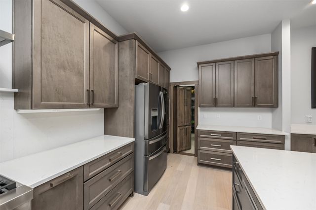 1301 NE 23rd Street, Grimes, IA 50111