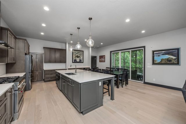 1301 NE 23rd Street, Grimes, IA 50111