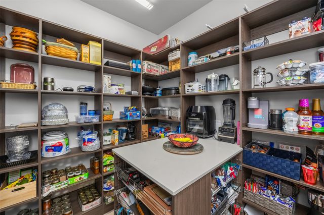 1301 NE 23rd Street, Grimes, IA 50111