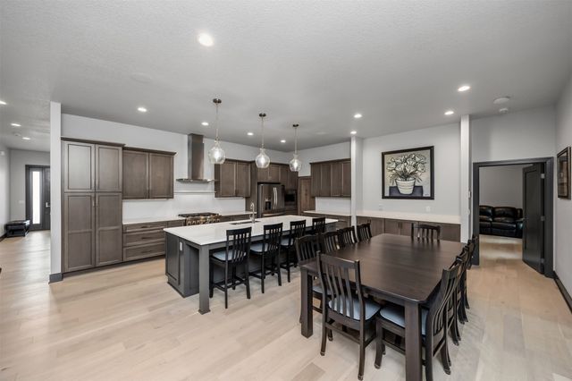 1301 NE 23rd Street, Grimes, IA 50111