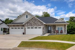 1301 NE 23rd Street, Grimes, IA 50111