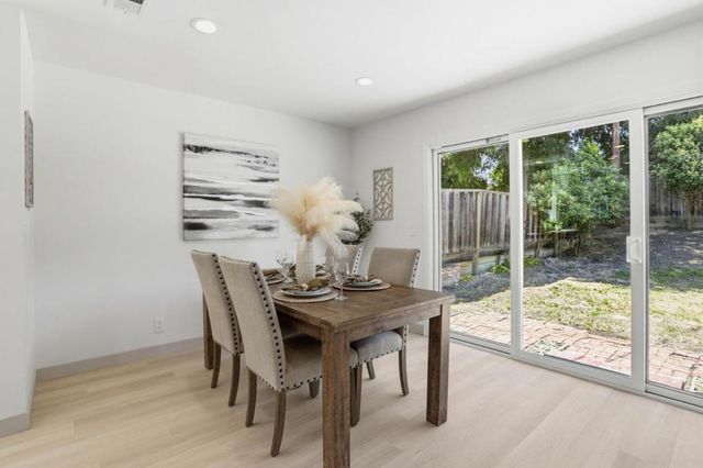 3927 Forestwood Drive, San Jose, CA 95121