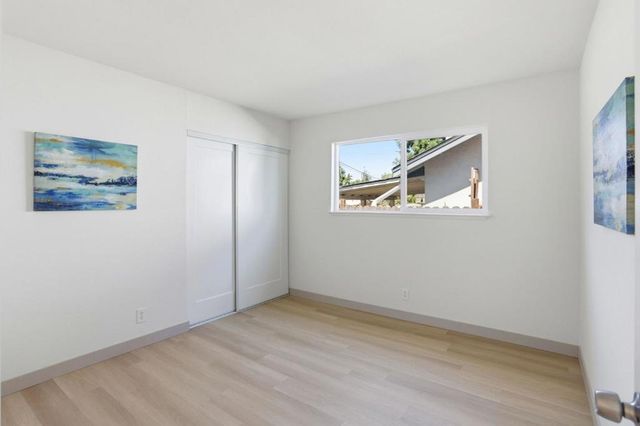 3927 Forestwood Drive, San Jose, CA 95121