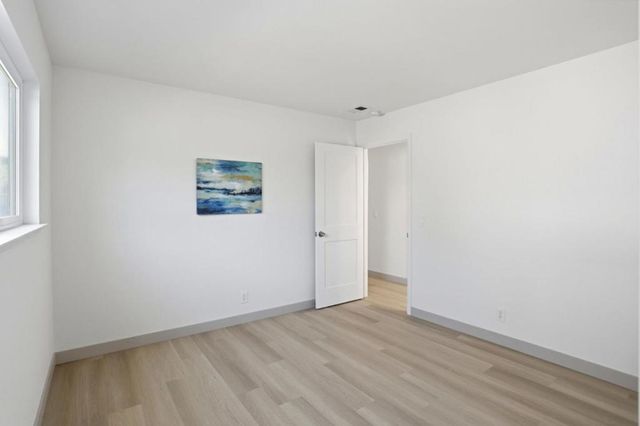 3927 Forestwood Drive, San Jose, CA 95121