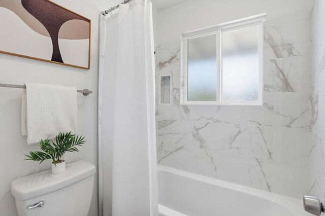 3927 Forestwood Drive, San Jose, CA 95121
