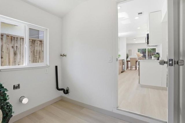 3927 Forestwood Drive, San Jose, CA 95121