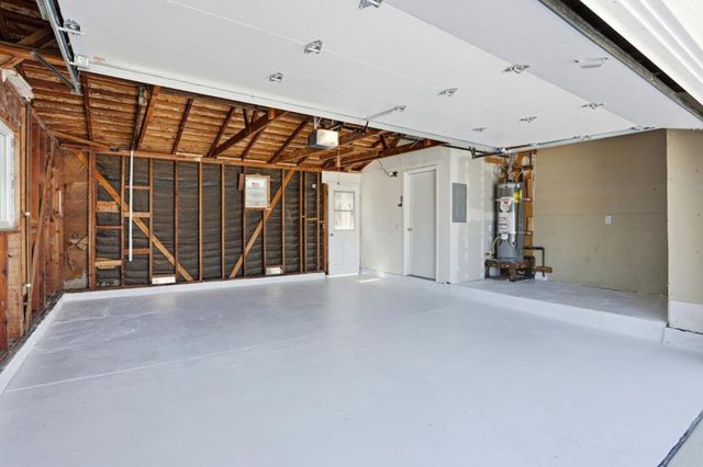 3927 Forestwood Drive, San Jose, CA 95121