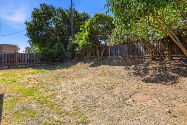3927 Forestwood Drive, San Jose, CA 95121