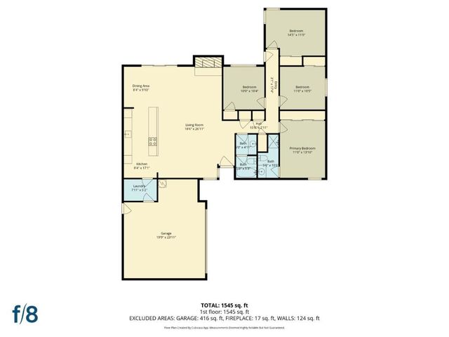 3927 Forestwood Drive, San Jose, CA 95121