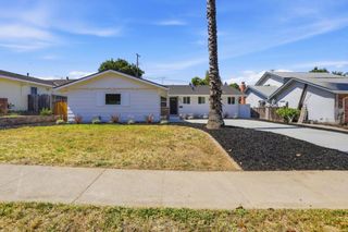3927 Forestwood Drive, San Jose, CA 95121