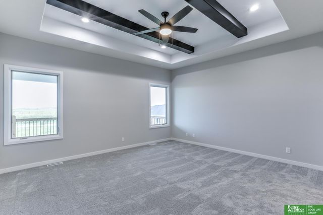 5412 N 212th Avenue, Elkhorn, NE 68022