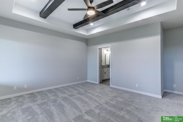 5412 N 212th Avenue, Elkhorn, NE 68022